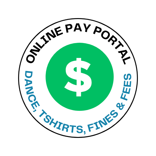  Online Pay Portal